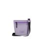 American Tourister Colourdry Bag S