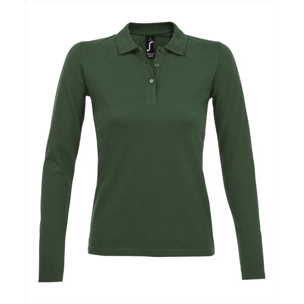 SOL'S Perfect LSL Women