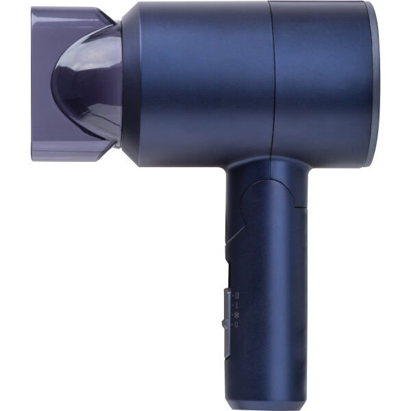 CrisMa Travel hair dryer LUDWIG CrisMa Travel hair dryer LUDWIG
