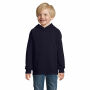 STELLAR KIDS - STELLAR KINDER CAPUCHON - 4XL - Franse Marine