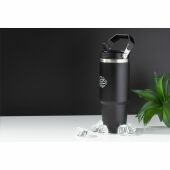 Hippo RCS Recycled Steel Cup 900 ml