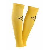 Sweden Yellow