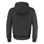 Harvest Franklin Woman Jacket Black 3XL