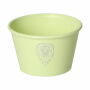 Beker "ToGo", 0,1 l