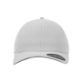 Pet Flexfit Delta SILVER S/M Pet Flexfit Delta SILVER S/M
