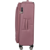 American Tourister Wanderlite Spinner L Exp Tsa