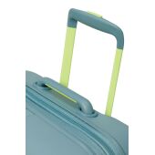 American Tourister Neovibe Spinner 67/24 Exp Tsa