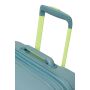 American Tourister Neovibe Spinner 67/24 Exp Tsa