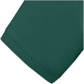 Calgary damespolo met korte mouwen - Forest Green2 - XXL