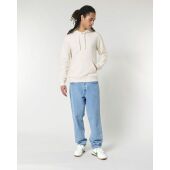 S/S Drummer 2.0, 280 gr/m² - Vintage White