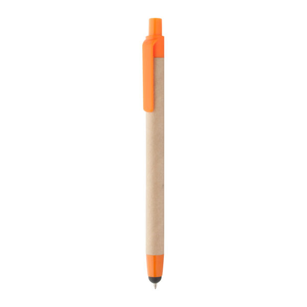 Tempe - touch balpen