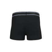 Boxershort Black XL