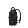 Samsonite 4PACK Laptop Squared Backpack 14.1"