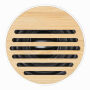 Draadloze luidsprekers PURE SOUND zilver