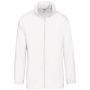 Windjack White 3XL Windjack White 3XL