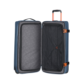 American Tourister Urban Track Duffle/Wh L Coated