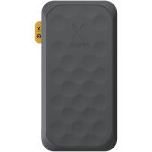Xtorm FS520 Fuel Series powerbank 20.000 mAh 35 W - Middernachtzwart