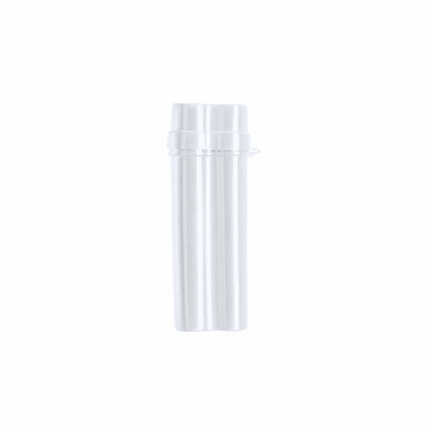 Tabak Etui Zaron