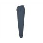 UNLABELED SWEATPANTS, INK, XS, TEE JAYS UNLABELED SWEATPANTS, INK, XS, TEE JAYS