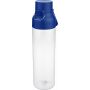 Tritan drinkfles Dune 750 ml zwart Tritan drinkfles Dune 750 ml zwart