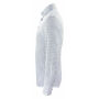 Indigo Bow 131 Regular Sky Blue Pri S