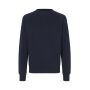 Sweatshirt | business - Marine, 3XL