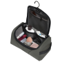 Samsonite Glam-Go Hanging Toilet Kit