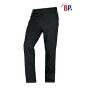 BP® Pantalon voor haar & hem black XXLl