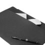 XD Design 14" Mobile Office Sleeve, schwarz, schwarz XD Design 14" Mobile Office Sleeve, schwarz, schwarz