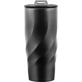 gun metal