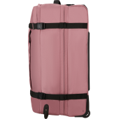 American Tourister Urban Track Duffle/Wh L