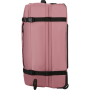 American Tourister Urban Track Duffle/Wh L