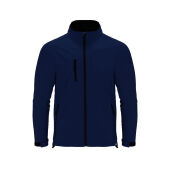 Marine blauw