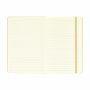 CraftCover Notebook A5 notiteboek