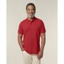 Stanley Coaster - Het Mid-Light Polo voor heren - 3XL