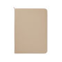 VINGA Baltimore RCS A4 portfolio, greige