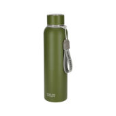 NORLÄNDER Thermo Bottle Oslo