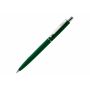 Balpen 925 Hardcolour - Donker Groen