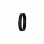 Armband Flatten - NEG - S/T