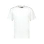 DASSY® Victor Standard Wit 4XL