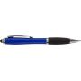 ABS Balpen Lana blauw
