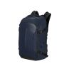 Samsonite Ecodiver Travel Backpack S 17.3"