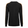 Harvest Scarsdale Sweater Woman Black S