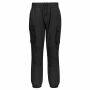 KX3 Sport Joggers