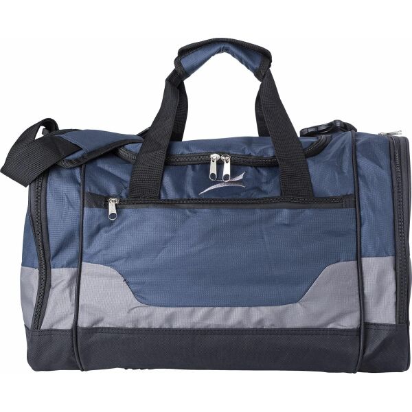 Sporttas Outbreak | 34 l | Polyester