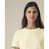 Stella Muser - Het dames Iconic T-shirt - XXL