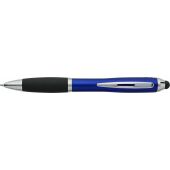 Balpen Lana blauw