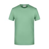 jade-green