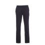 Engine navy blue XXS