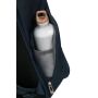 Samsonite Respark Underseat Backpack M